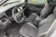 KGM Korrando din 2025 cu 10 km - oferta KGM222563 - foto 7