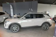 KGM Korrando din 2025 cu 11 km - oferta KGM222564 - foto 1