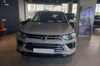 KGM Korrando din 2025 cu 11 km - oferta KGM222564 - foto 2