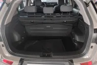 KGM Korrando din 2025 cu 11 km - oferta KGM222564 - foto 6