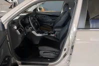 KGM Korrando din 2025 cu 11 km - oferta KGM222564 - foto 7