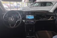 KGM Korrando din 2025 cu 11 km - oferta KGM222564 - foto 8