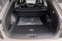 KGM Actyon din 2025 cu 15 km - oferta KGM222565 - foto 7