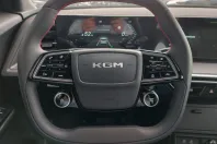 KGM Actyon din 2025 cu 15 km - oferta KGM222565 - foto 12