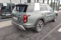 KGM Torres din 2025 cu 2.256 km - oferta KGM222566 - foto 5