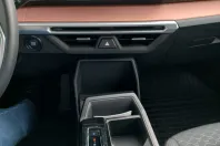 KGM Torres din 2025 cu 2.256 km - oferta KGM222566 - foto 13