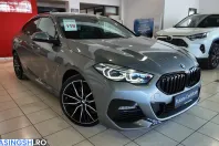 BMW 218i (Seria 2) din 2023 cu 79.600 km - oferta BMW222567 - foto 1