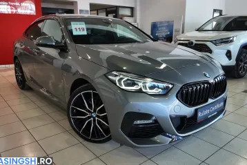 BMW 218i din 2023 - oferta BMW222567