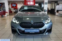 BMW 218i (Seria 2) din 2023 cu 79.600 km - oferta BMW222567 - foto 2