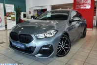 BMW 218i (Seria 2) din 2023 cu 79.600 km - oferta BMW222567 - foto 3