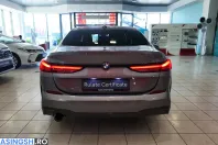 BMW 218i (Seria 2) din 2023 cu 79.600 km - oferta BMW222567 - foto 5