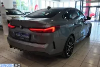 BMW 218i (Seria 2) din 2023 cu 79.600 km - oferta BMW222567 - foto 6