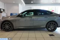 BMW 218i (Seria 2) din 2023 cu 79.600 km - oferta BMW222567 - foto 7