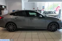 BMW 218i (Seria 2) din 2023 cu 79.600 km - oferta BMW222567 - foto 8