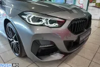 BMW 218i (Seria 2) din 2023 cu 79.600 km - oferta BMW222567 - foto 9