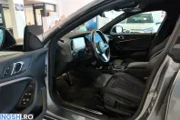 BMW 218i (Seria 2) din 2023 cu 79.600 km - oferta BMW222567 - foto 10