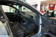 BMW 218i (Seria 2) din 2023 cu 79.600 km - oferta BMW222567 - foto 11