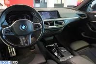 BMW 218i (Seria 2) din 2023 cu 79.600 km - oferta BMW222567 - foto 12