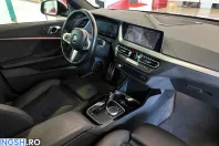 BMW 218i (Seria 2) din 2023 cu 79.600 km - oferta BMW222567 - foto 13