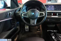 BMW 218i (Seria 2) din 2023 cu 79.600 km - oferta BMW222567 - foto 14