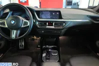 BMW 218i (Seria 2) din 2023 cu 79.600 km - oferta BMW222567 - foto 15