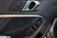 BMW 218i (Seria 2) din 2023 cu 79.600 km - oferta BMW222567 - foto 17