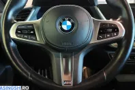 BMW 218i (Seria 2) din 2023 cu 79.600 km - oferta BMW222567 - foto 19