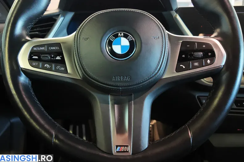 BMW 218i (Seria 2) din 2023 cu 79.600 km - oferta BMW222567 - foto 19