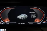 BMW 218i (Seria 2) din 2023 cu 79.600 km - oferta BMW222567 - foto 20