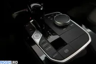 BMW 218i (Seria 2) din 2023 cu 79.600 km - oferta BMW222567 - foto 22