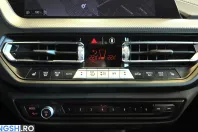 BMW 218i (Seria 2) din 2023 cu 79.600 km - oferta BMW222567 - foto 23
