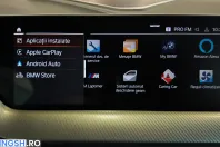 BMW 218i (Seria 2) din 2023 cu 79.600 km - oferta BMW222567 - foto 25