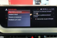 BMW 218i (Seria 2) din 2023 cu 79.600 km - oferta BMW222567 - foto 26