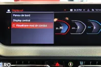 BMW 218i (Seria 2) din 2023 cu 79.600 km - oferta BMW222567 - foto 29