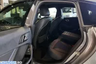 BMW 218i (Seria 2) din 2023 cu 79.600 km - oferta BMW222567 - foto 31
