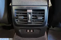 BMW 218i (Seria 2) din 2023 cu 79.600 km - oferta BMW222567 - foto 32