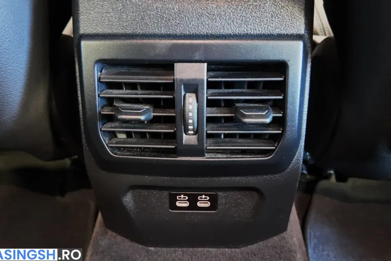 BMW 218i (Seria 2) din 2023 cu 79.600 km - oferta BMW222567 - foto 32