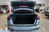 BMW 218i (Seria 2) din 2023 cu 79.600 km - oferta BMW222567 - foto 34
