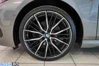 BMW 218i (Seria 2) din 2023 cu 79.600 km - oferta BMW222567 - foto 35