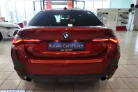 BMW 420d (Seria 4) din 2023 cu 76.900 km - oferta BMW222568 - foto 5