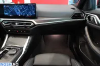 BMW 420d (Seria 4) din 2023 cu 76.900 km - oferta BMW222568 - foto 18