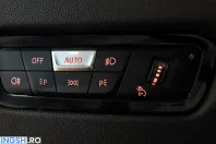 BMW 420d (Seria 4) din 2023 cu 76.900 km - oferta BMW222568 - foto 20
