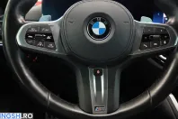 BMW 420d (Seria 4) din 2023 cu 76.900 km - oferta BMW222568 - foto 21
