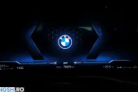 BMW 420d (Seria 4) din 2023 cu 76.900 km - oferta BMW222568 - foto 23