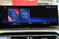 BMW 420d (Seria 4) din 2023 cu 76.900 km - oferta BMW222568 - foto 28