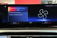 BMW 420d (Seria 4) din 2023 cu 76.900 km - oferta BMW222568 - foto 30