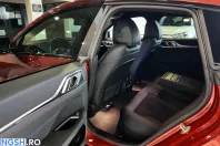 BMW 420d (Seria 4) din 2023 cu 76.900 km - oferta BMW222568 - foto 31