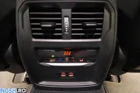 BMW 420d (Seria 4) din 2023 cu 76.900 km - oferta BMW222568 - foto 32