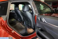BMW 420d (Seria 4) din 2023 cu 76.900 km - oferta BMW222568 - foto 33