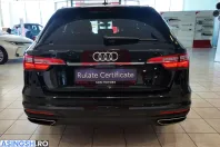 Audi A4 Avant din 2022 cu 147.900 km - oferta AUD222569 - foto 5